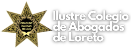 Colegio De Abogados De Loreto